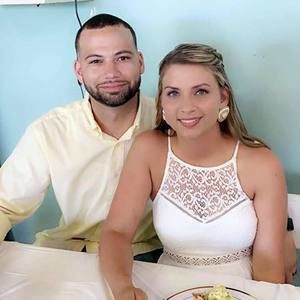 Meet your Posher, Javanna